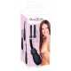 Интимный душ Bad Kitty Intimate Shower